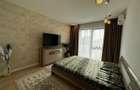 Apartament cu 4 camere decomandat în Pipera - 10