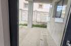 Casă individuală cu 4 camere cu Teren 330 Mp în Berceni - 11