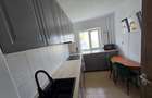 Apartament 2 camere decomandat - 8
