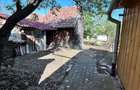 Casa de vanzare cu 3 camere, zona Schit - 9