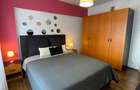 Apartament 3 camere pentru inchiriat in zona centrala - 2