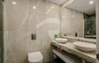 Apartament cu 3 camere decomandat în Băneasa - 20