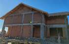 Casa De Vacanta P+M Rasnov Zona Glajarie Najila - 6