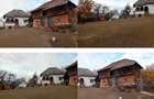 Casa si teren cota parte 1/2, Pacioiu, ID: R3060548 - 4