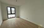 Apartament cu 3 camere decomandat în Iosia - 10