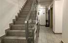 Apartament 2 Camere | Mobilat si Utilat | Decomandat | Strada Alunului - 5