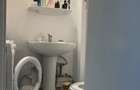 Apartament cu 3 camere decomandat în Craiter - 7