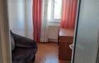 Apartament cu 4 camere semidecomandat în Obor - 8