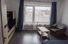 Inchriez apartment cu o camera Centru - 5