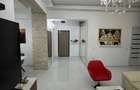 Apartament cu 4 camere decomandat în Tomis Nord - 3