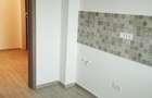 3 camere Fundeni - Dobroesti, 2 gr. sanit., gradina 73mp,bloc 2025! - 7