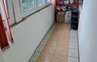Apartament semidecomandat în Camil Ressu - 9