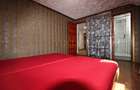 Apartament cu 3 camere decomandat în Șagului - 10
