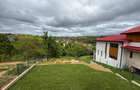 Casă individuală cu 4 camere cu Teren 873 Mp în Feleacu - 9