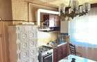 Oportunitate casa la cheie Brasov Schei - 12