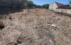 Teren Construcții intravilan de 825 mp, în Sărari - 1