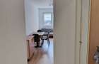 Apartament cu 3 camere, balcon ?i garaj, Cluj - 5