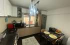 Apartament cu 3 camere decomandat în 13 Septembrie - 4