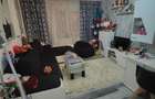 Apartament cu 3 camere decomandat în Uzina 2 - 2