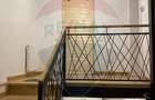 Casă cu 2 camere de închiriat în zona Tineretului - 36