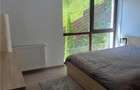 Apartament de trei camere in zona mirifica , Dobrogeanu Gher - 4