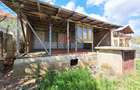 Casa si hala in Baicoi--72.000e - 14