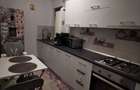 VÂND APARTAMENT 2 CAMERE | 44 MP | COMPLET MOBILAT & UTILAT | PARCARE INCLUSĂ | - 12