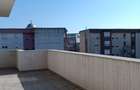 Navodari - Vand Apartament cu 2 camere , Bloc Nou - 2