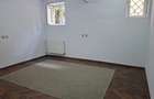 Apartament cu 2 camere în Domenii - 4