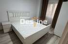 Apartament Copou 2 camere open space mobilat si utilat complet - 4