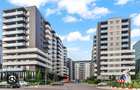 Apartament cu 3 camere decomandat în Pipera - 18