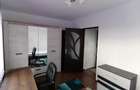 De inchiriat apartament 2 camere,Cantemir-Podu de Piatra - 8