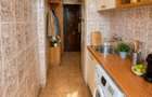 Apartament 2 camere semidecomandat, Dorobanti, 47mp, 169.000 euro - 8