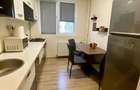 Apartament cu 2 camere decomandat în Titan - 6