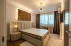 Apartament cu 2 camere semidecomandat în Pipera - 10