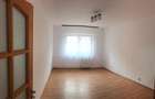 Apartament cu 2 camere decomandat în Obcini - 8