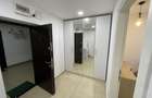 Apartament 2 Camere | Palladium Residence | Balcon | Centrala | Metrou - 1