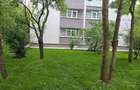Garsonieră în Drumul Taberei - 14