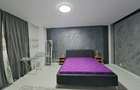 Apartament cu 2 camere semidecomandat în Kamsas - 7