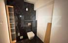 Apartament 3 camere, 93 mp, zona Rovine - 1