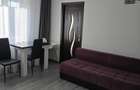 Vand apartament 3 camere Trivale complex 1 etaj 3 - 6
