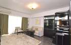 Apartament cu 3 camere semidecomandat în Unirii - 5