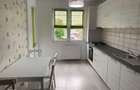 AA/698 De inchiriat apartament cu 2 camere in Tg Mure? - Tudor - 3