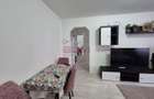 COMISION 0 | Apartament 2 camere | modern | zona Micro 3 - 5
