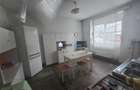 Casa cu etaj tip duplex Cartierul Florilor - 2