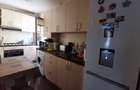 Apartament cu 3 camere în Central - 4