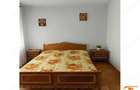 Apartament cu 3 camere semidecomandat în Tipografilor - 13