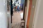 Apartament cu 3 camere circular în Nicolae Grigorescu - 15