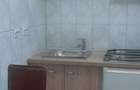 Inchiriez garsoniera, Dr Taberei ,bloc NOU, complet utilat, METROU-STB - 3