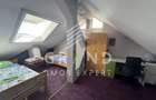 Apartament cu 4 camere semidecomandat în Someșeni - 28